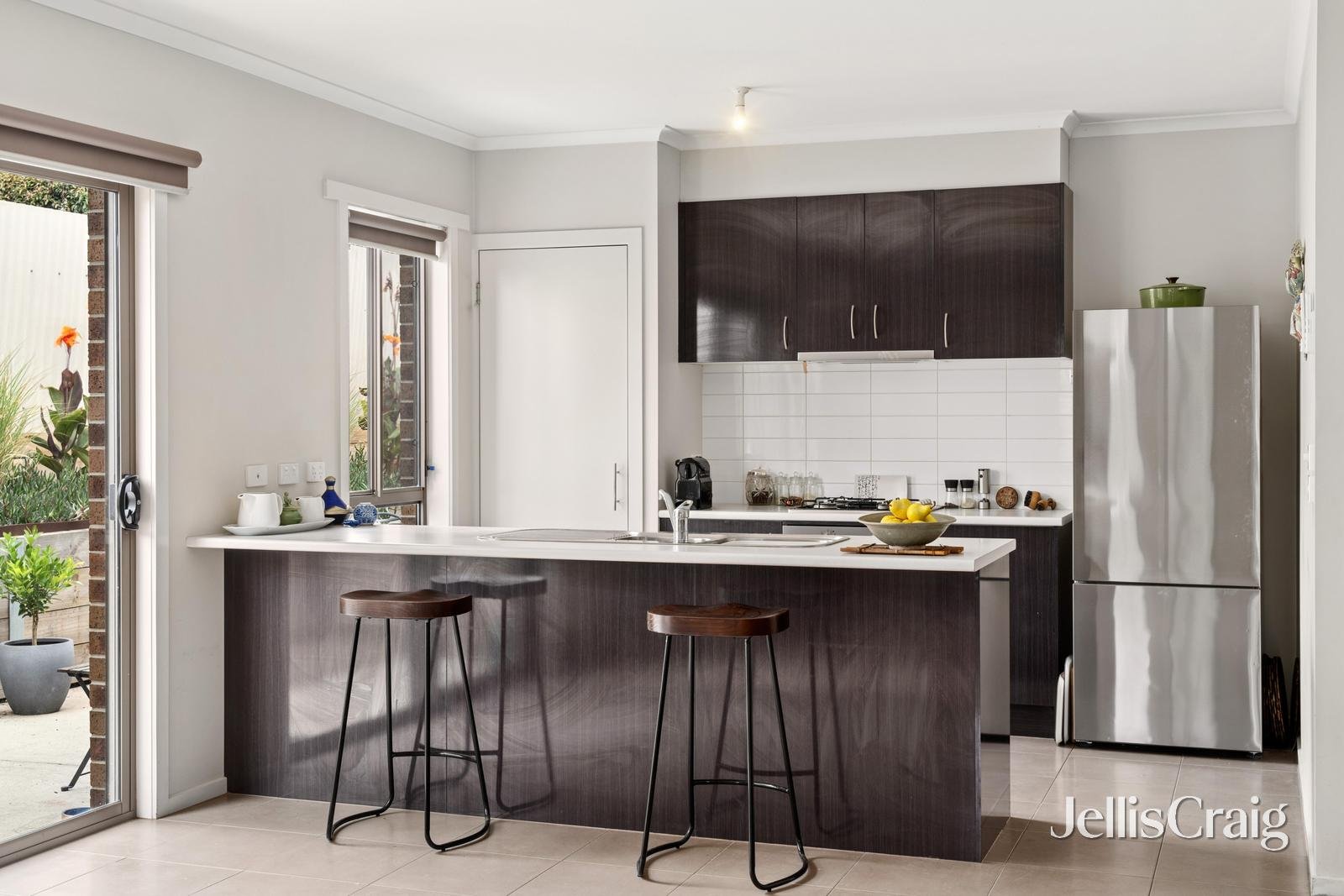 4/6 Gladstone Street, Mount&nbsp;Pleasant image 13