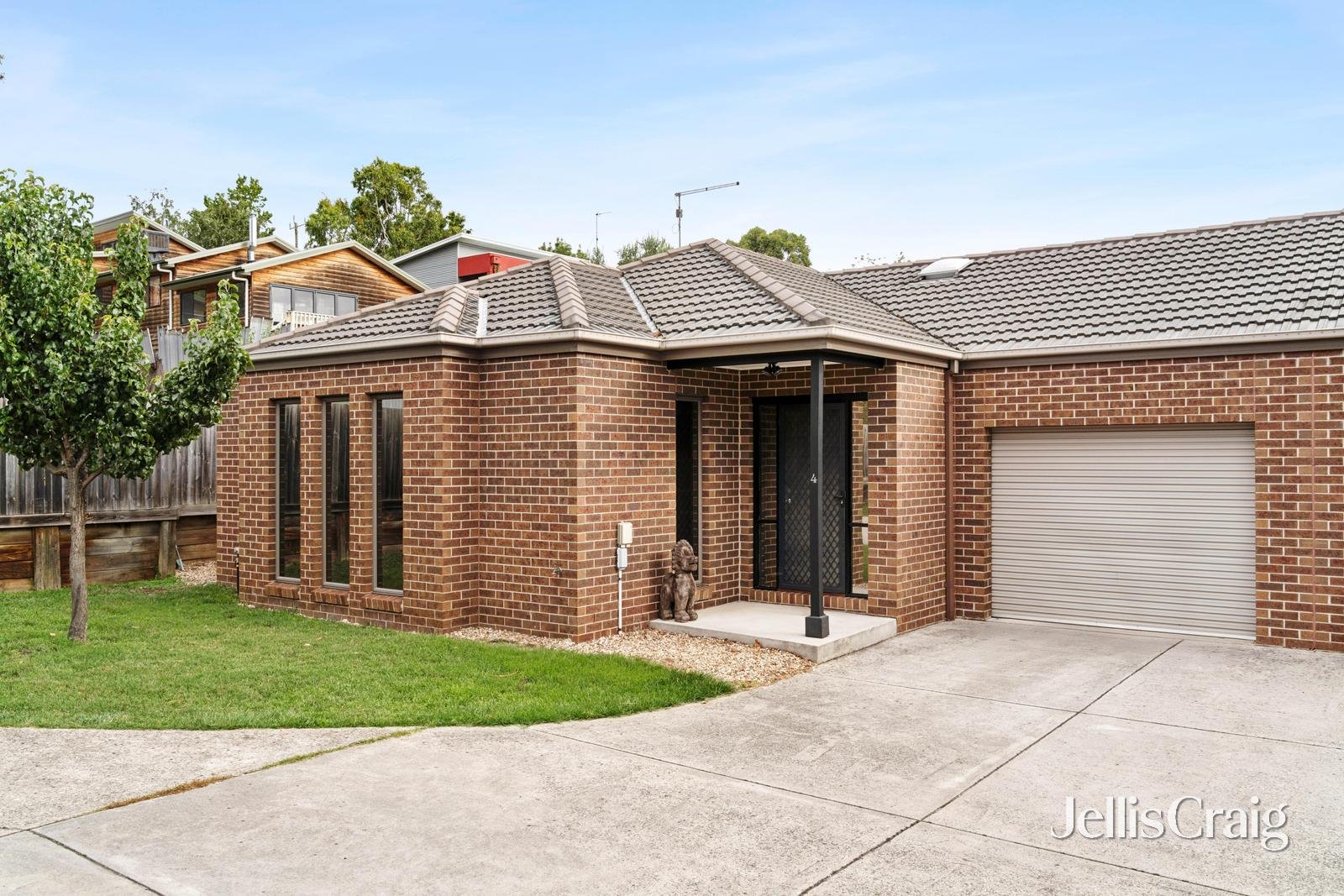 4/6 Gladstone Street, Mount&nbsp;Pleasant image 15