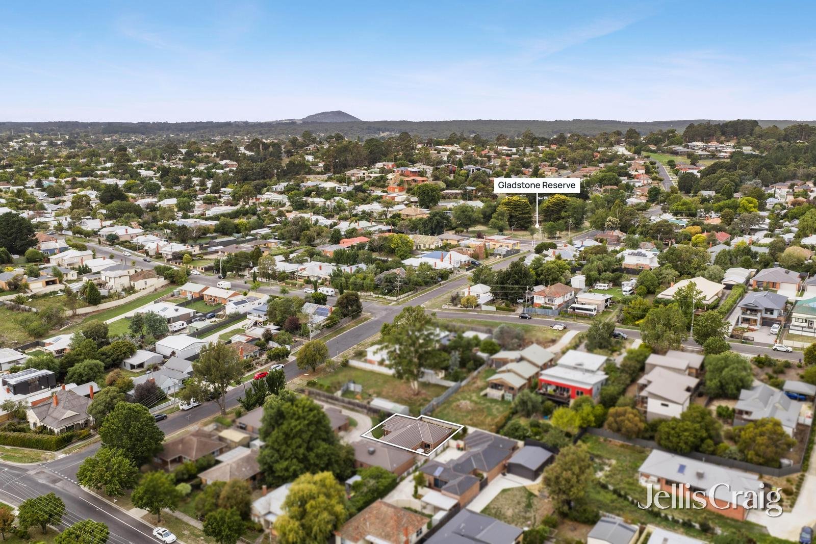 4/6 Gladstone Street, Mount&nbsp;Pleasant image 16