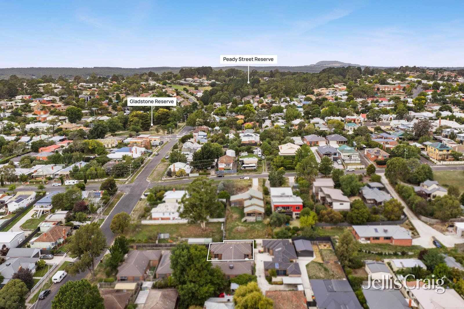 4/6 Gladstone Street, Mount&nbsp;Pleasant image 17