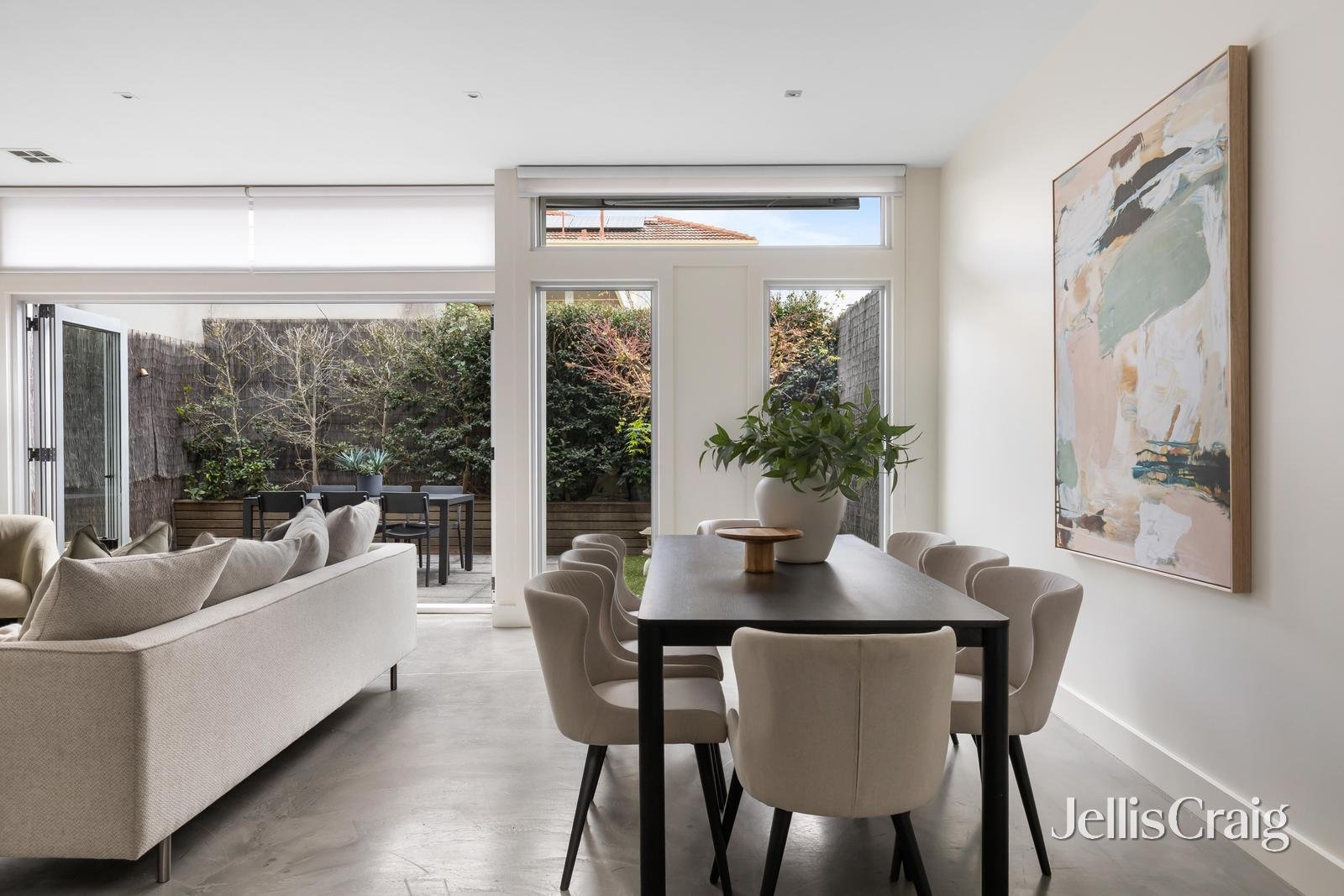 46 Glass Street, Richmond image 3