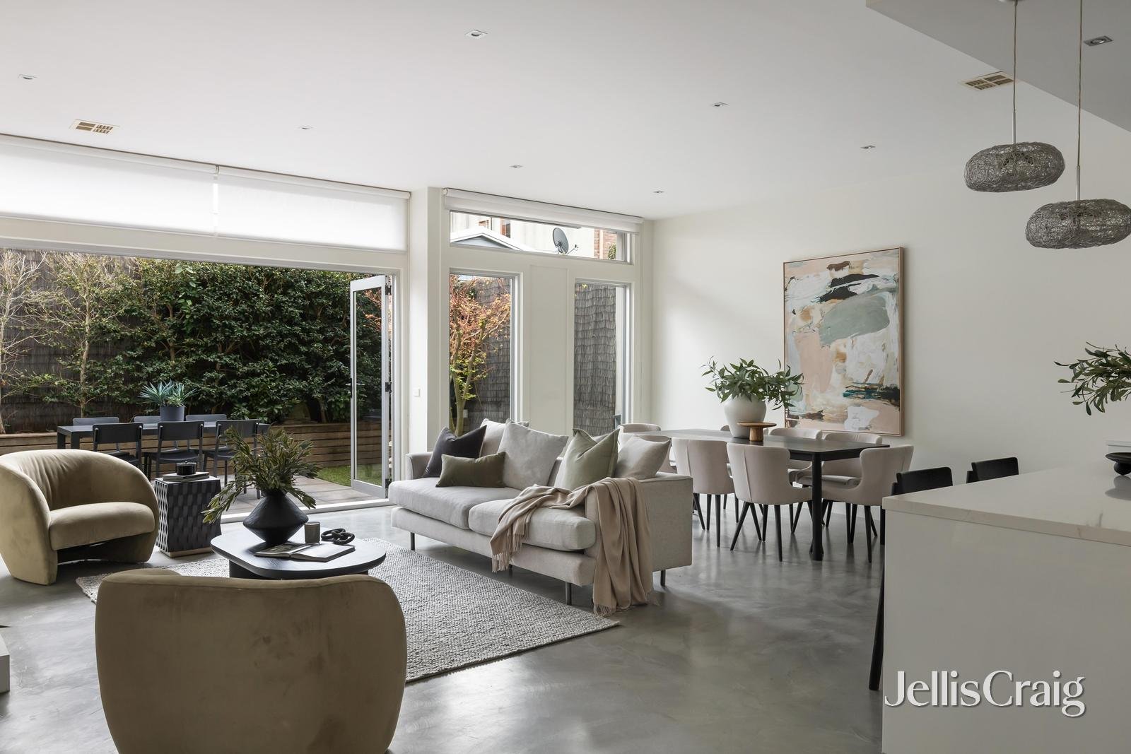 46 Glass Street, Richmond image 5