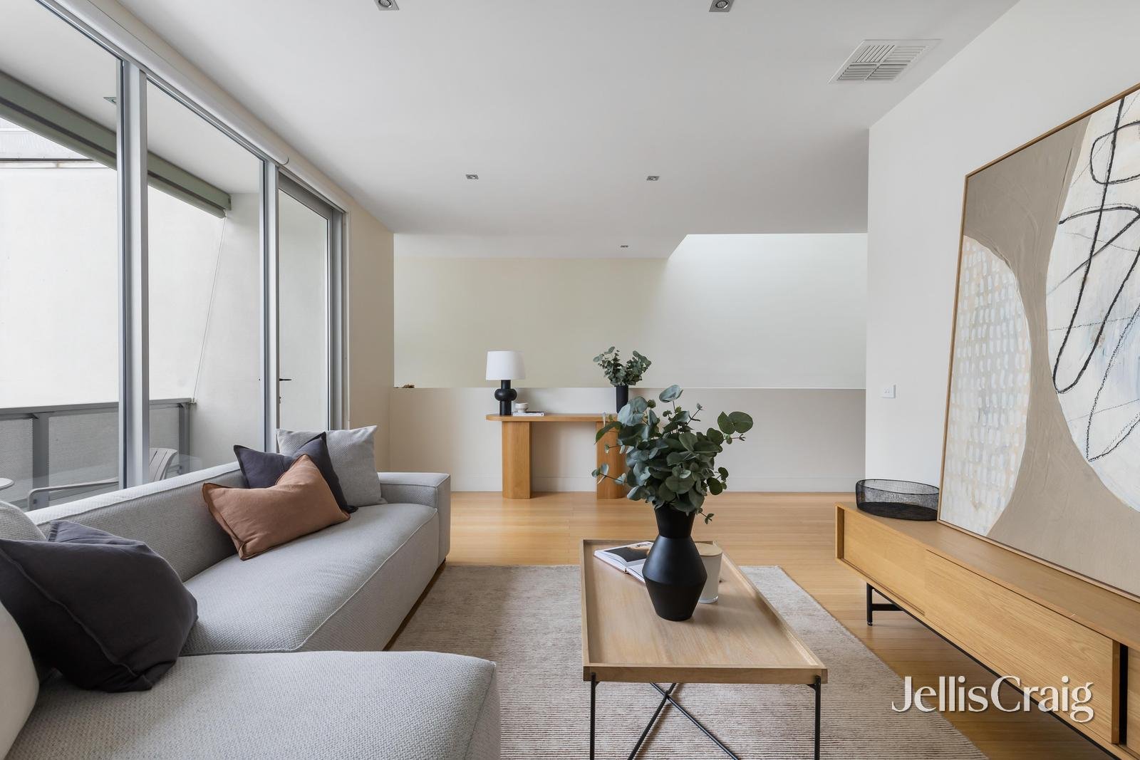 46 Glass Street, Richmond image 11