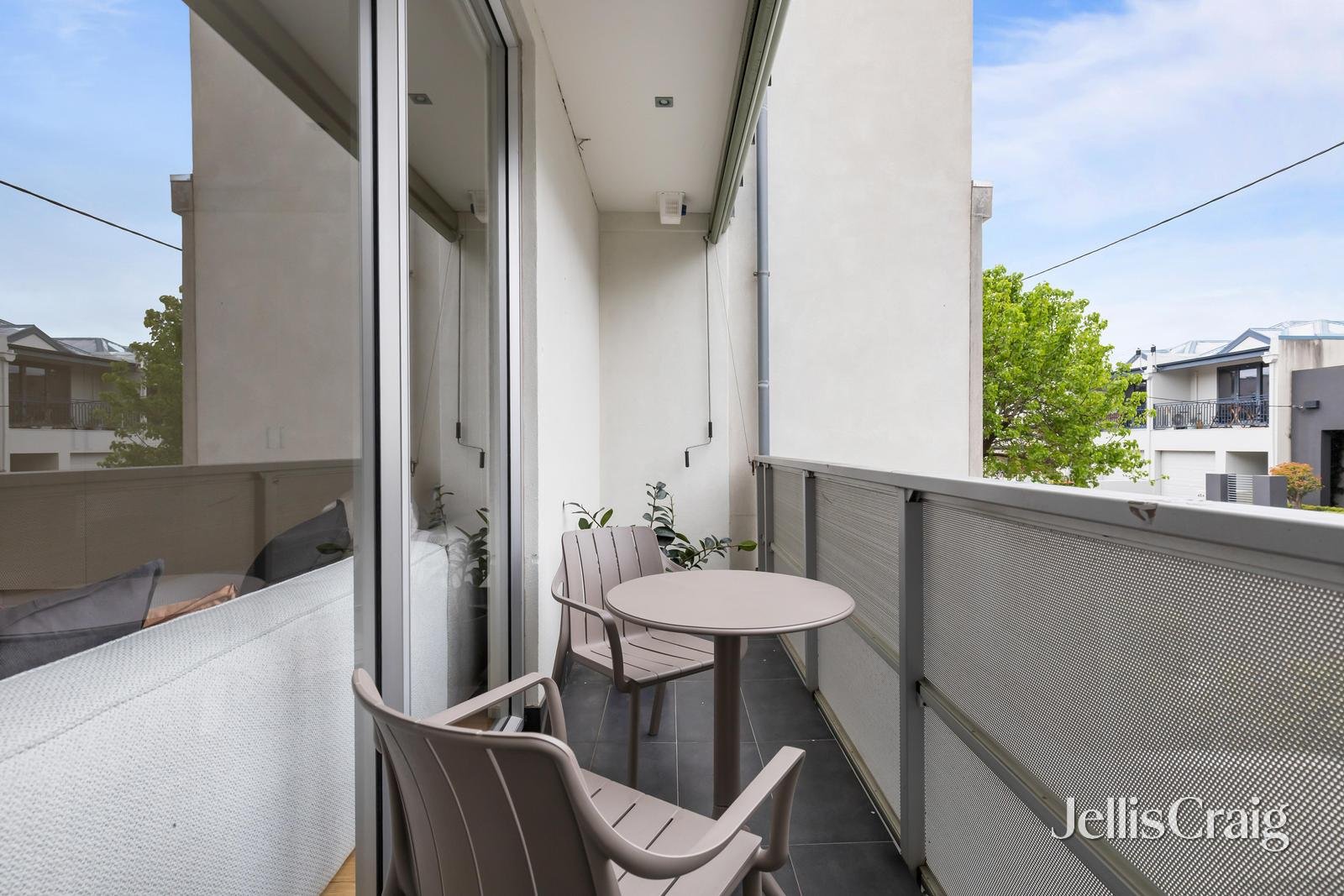 46 Glass Street, Richmond image 12