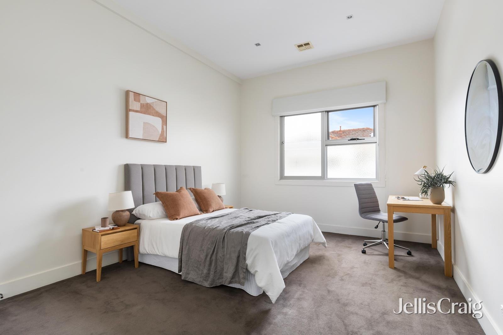 46 Glass Street, Richmond image 15