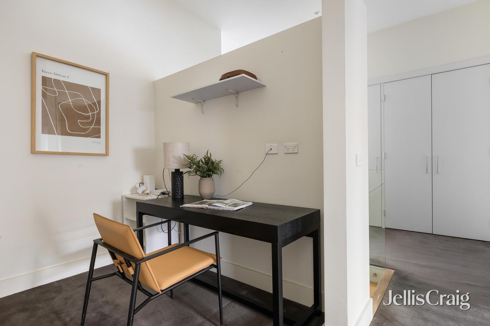 46 Glass Street, Richmond image 18