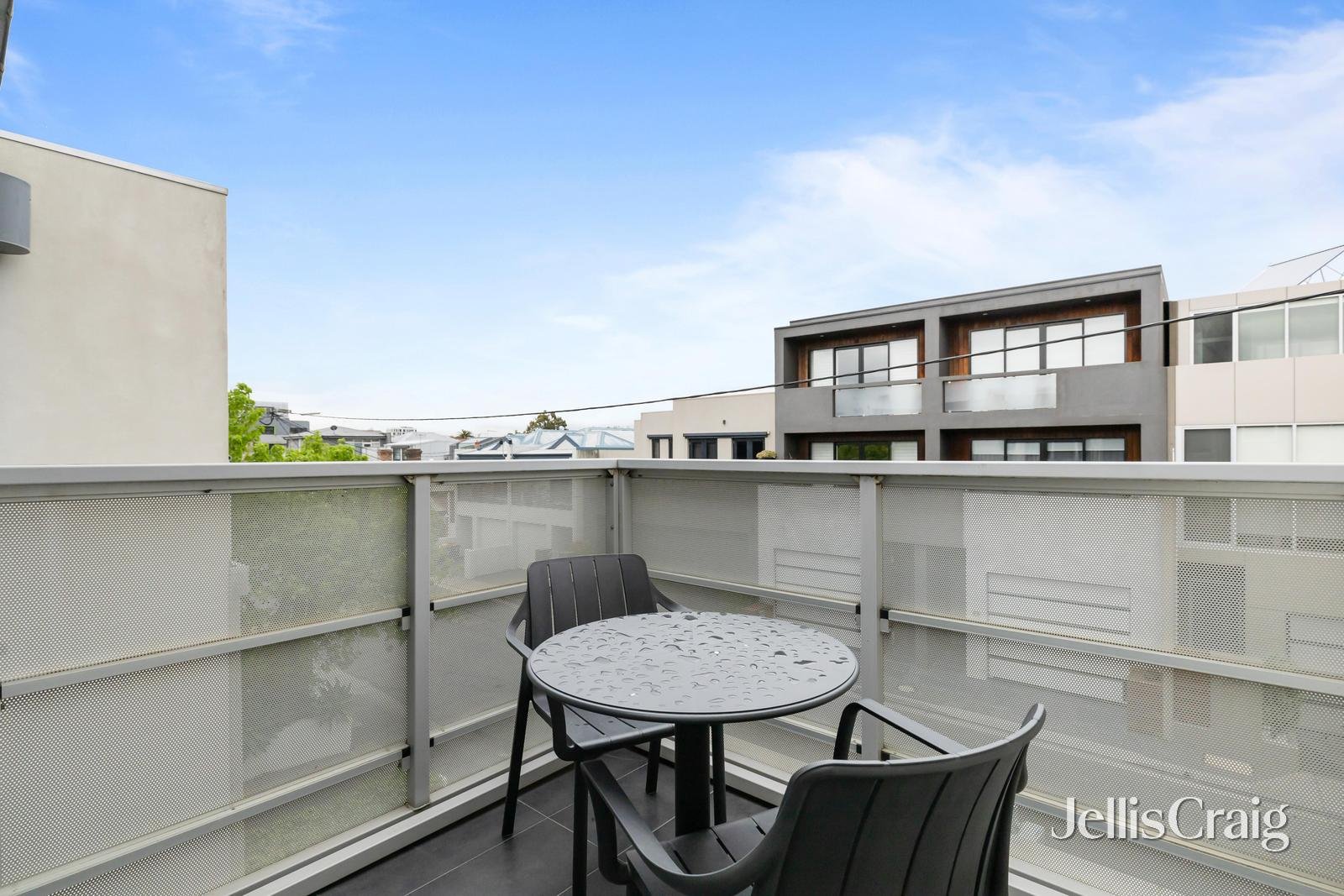 46 Glass Street, Richmond image 19
