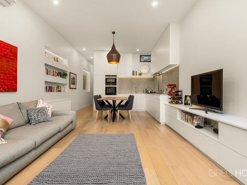 46 Glover Street, South Melbourne image 2