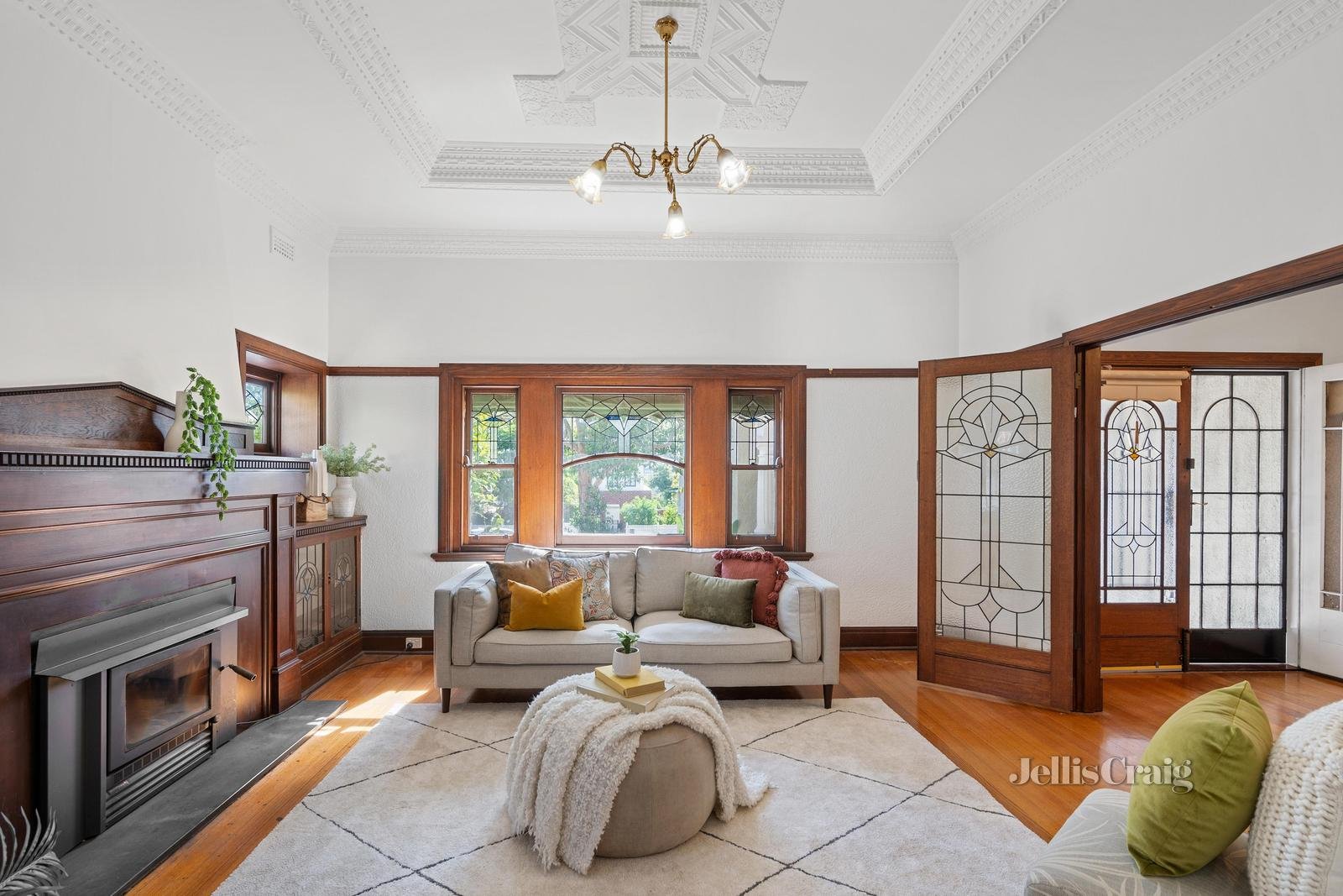 46 Glyndon Road, Camberwell image 2