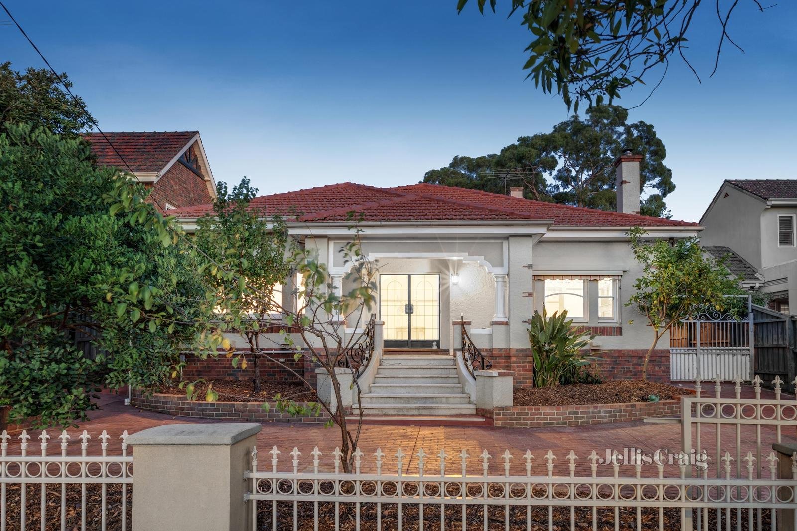 46 Glyndon Road, Camberwell image 3