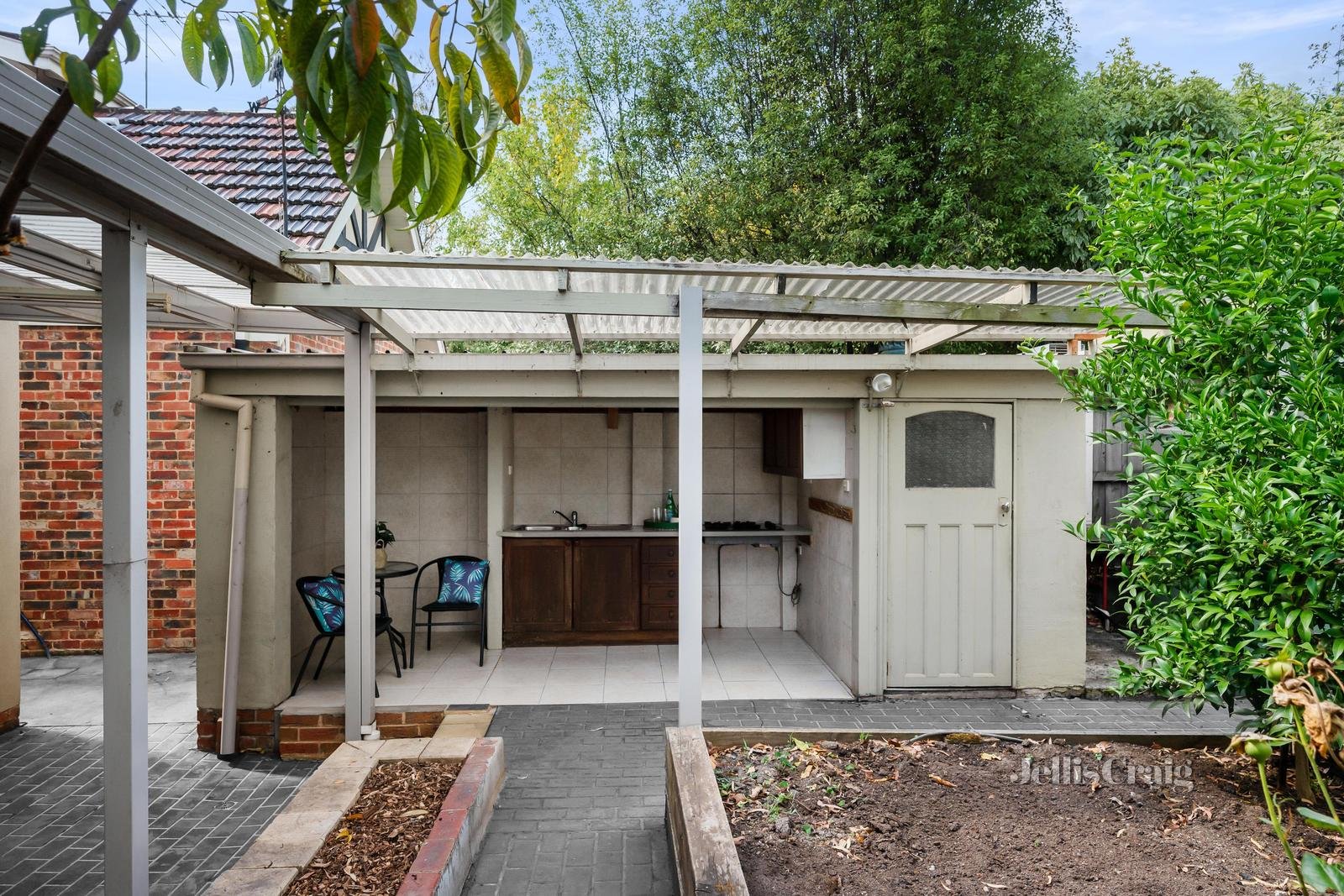 46 Glyndon Road, Camberwell image 11