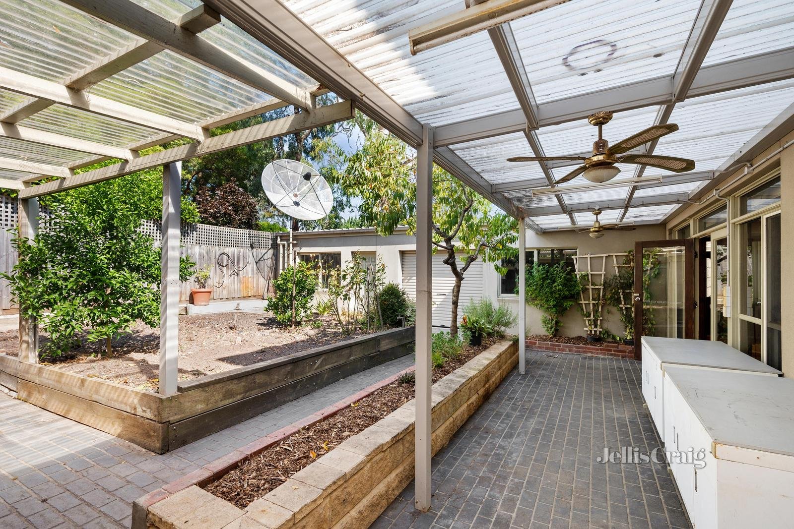 46 Glyndon Road, Camberwell image 12