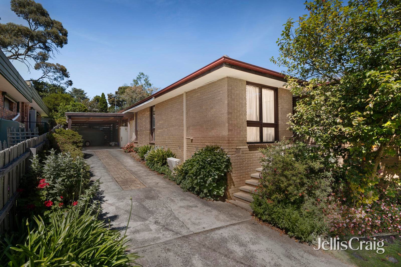 46 Grandvalley Drive, Chirnside Park image 1