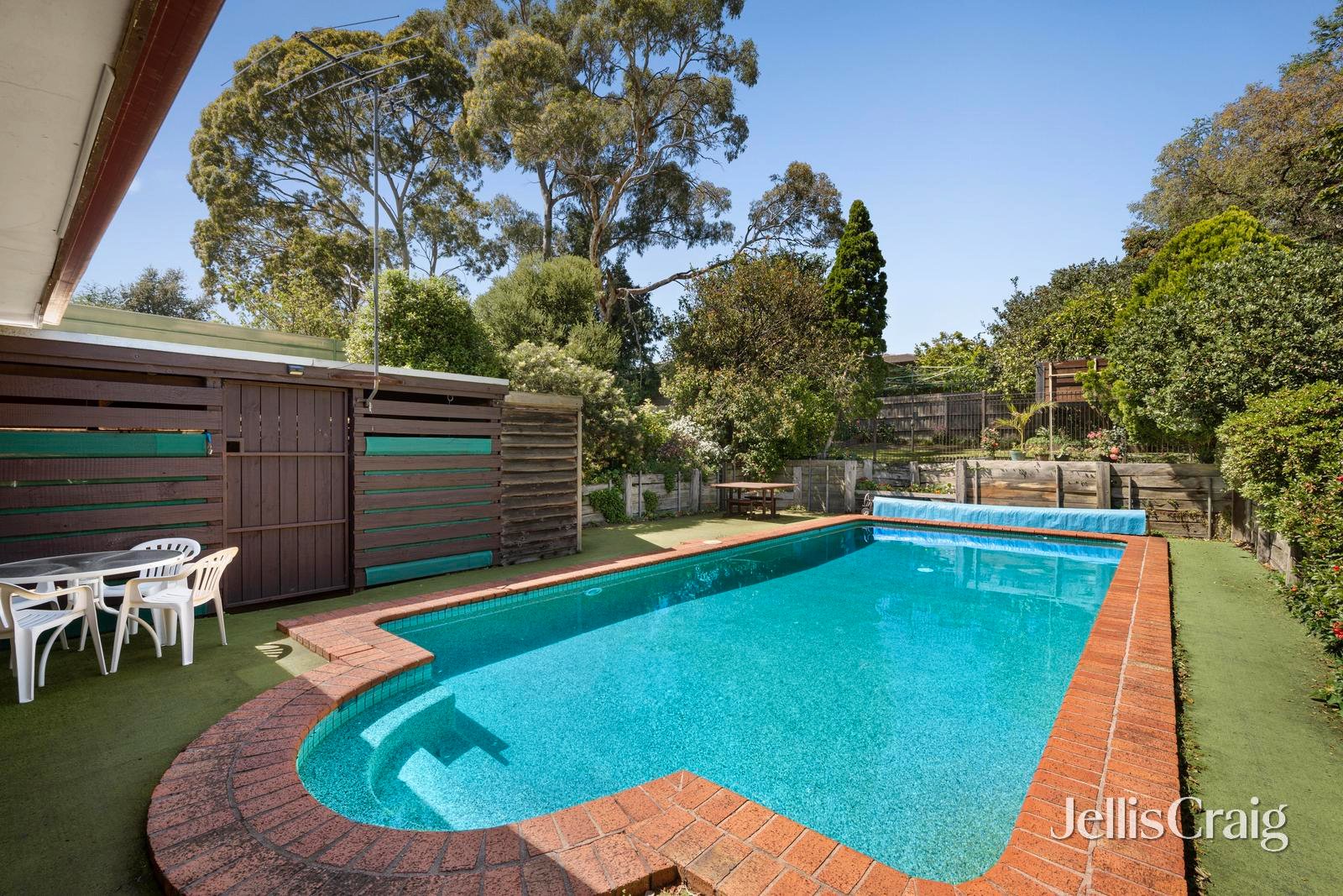 46 Grandvalley Drive, Chirnside Park image 2