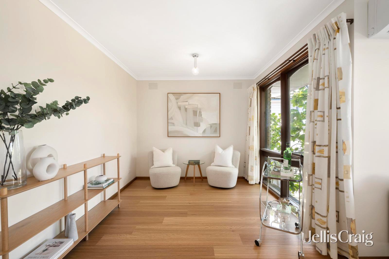 46 Grandvalley Drive, Chirnside Park image 3