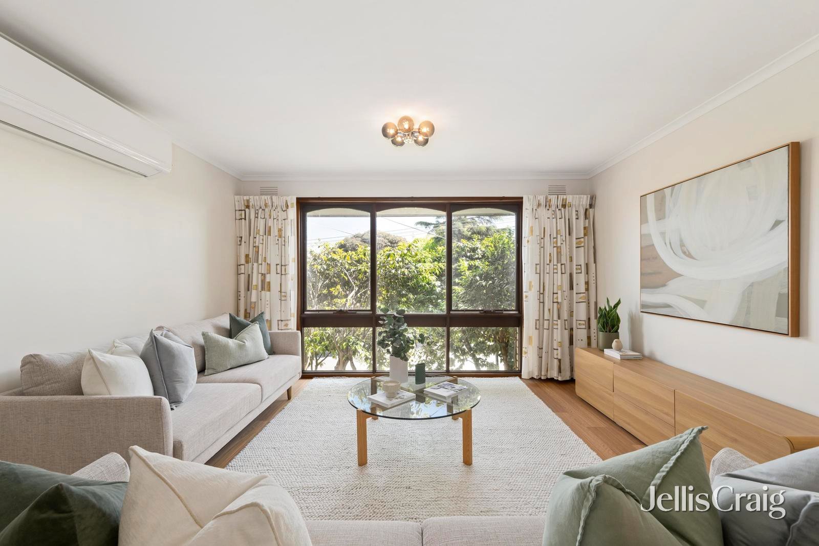 46 Grandvalley Drive, Chirnside Park image 5