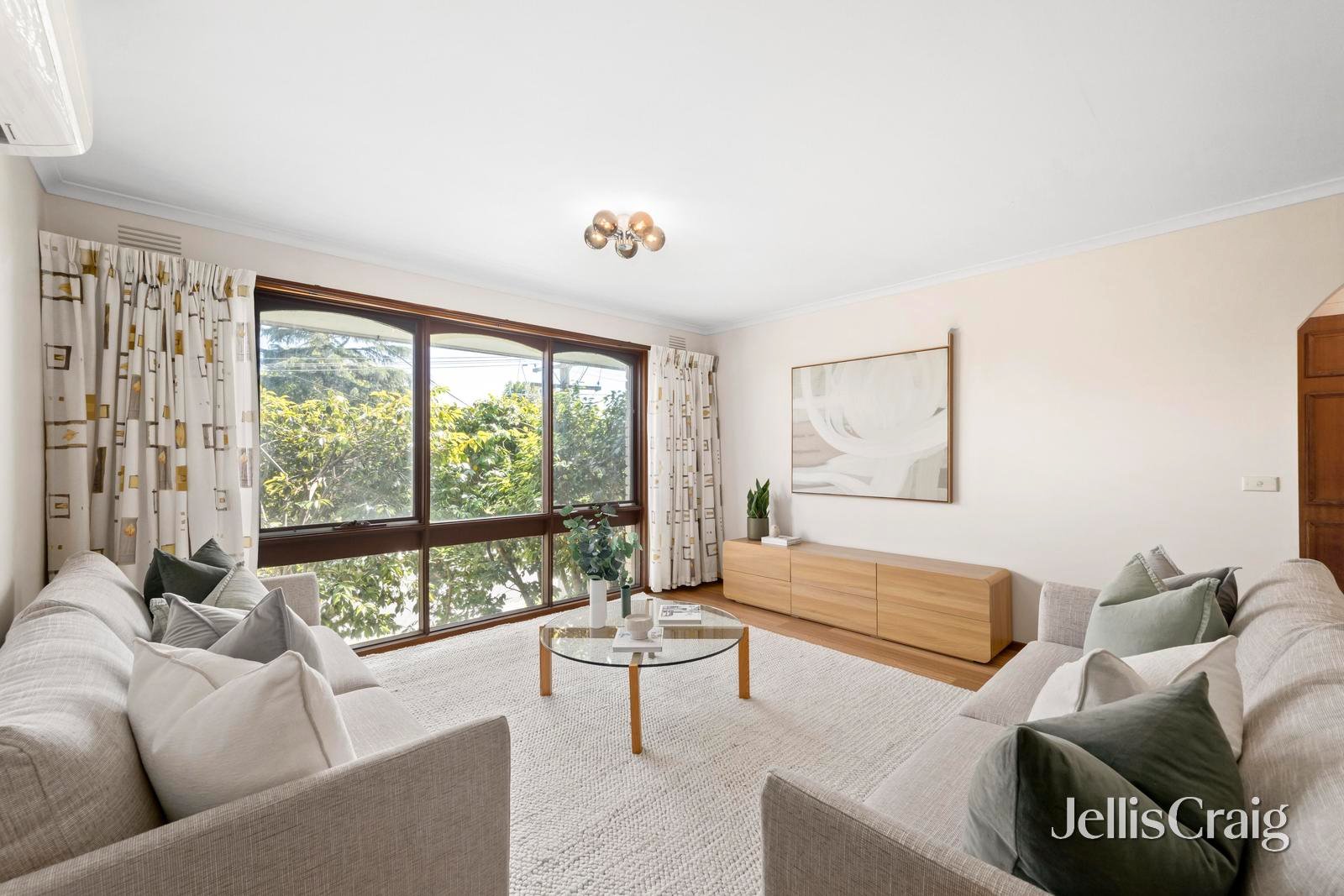 46 Grandvalley Drive, Chirnside Park image 6