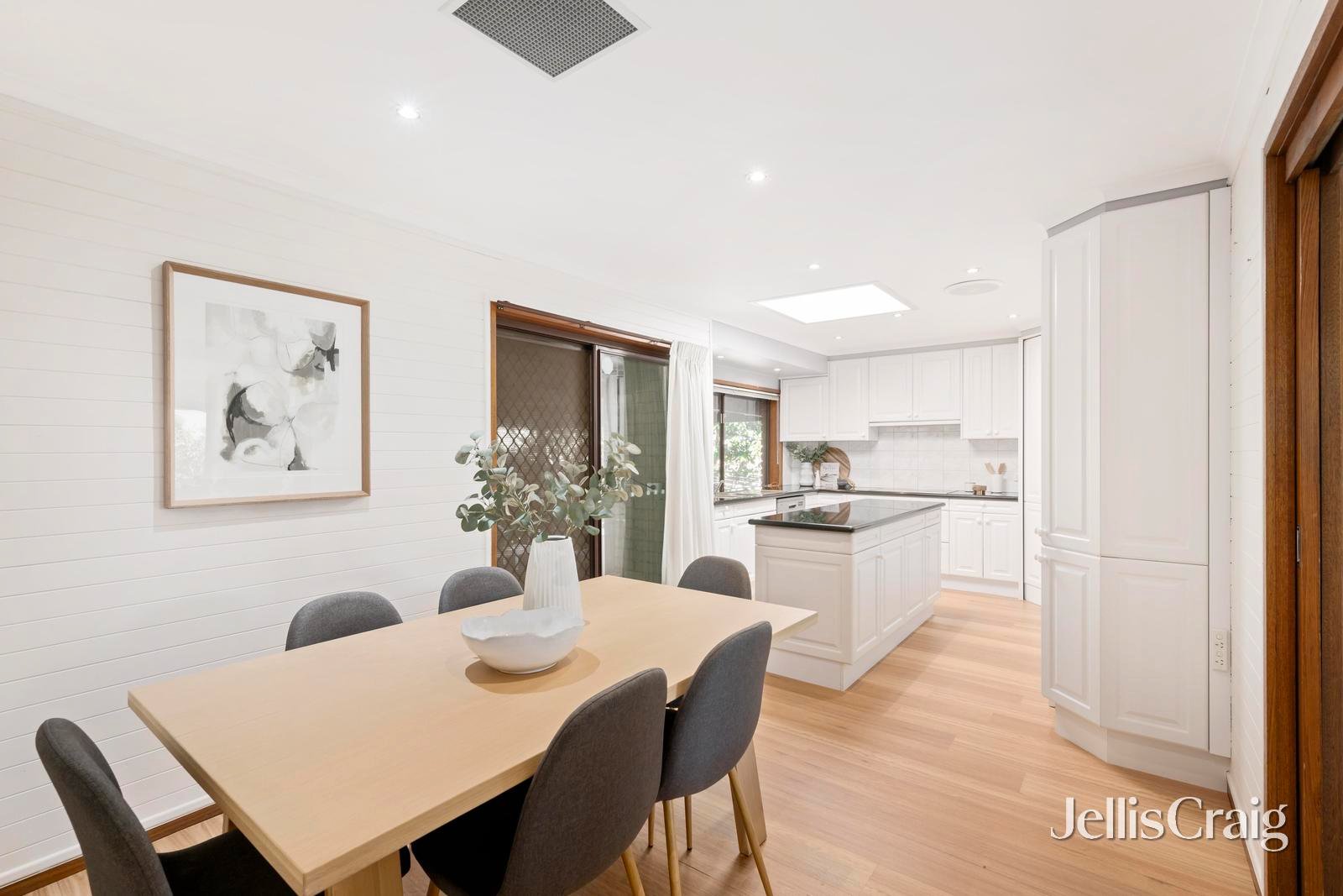 46 Grandvalley Drive, Chirnside Park image 7