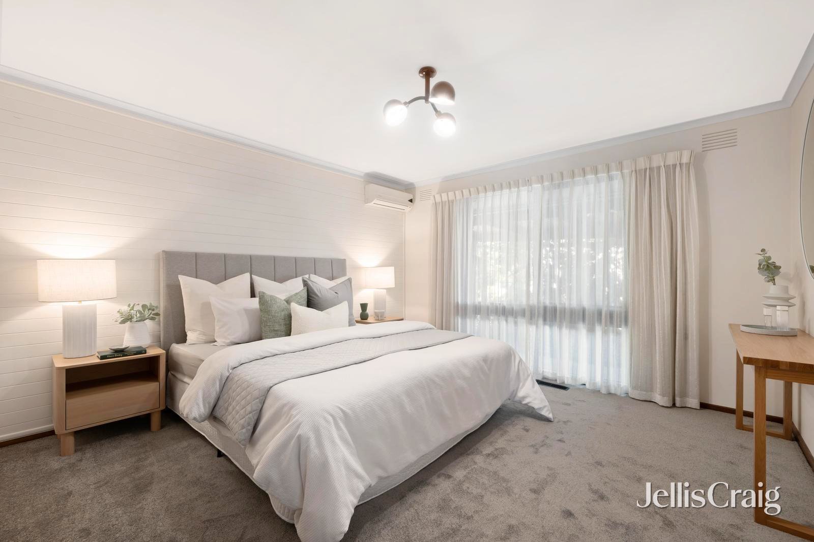 46 Grandvalley Drive, Chirnside Park image 9