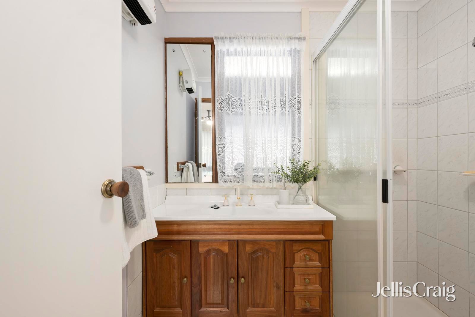 46 Grandvalley Drive, Chirnside Park image 10