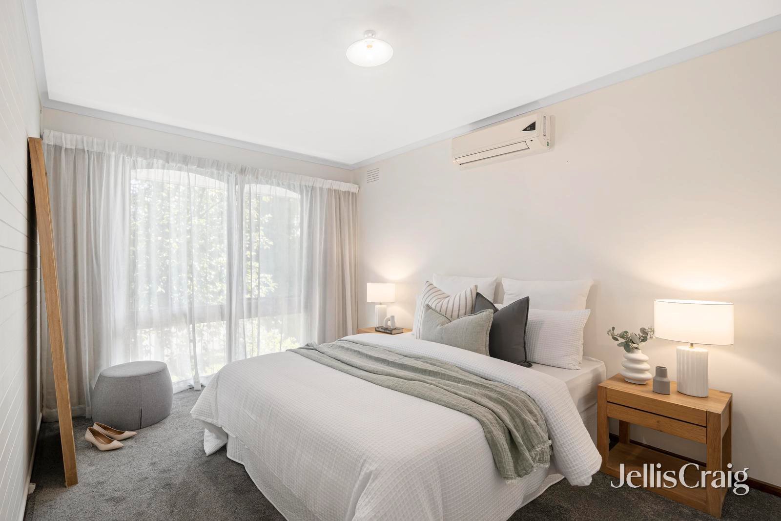 46 Grandvalley Drive, Chirnside Park image 11