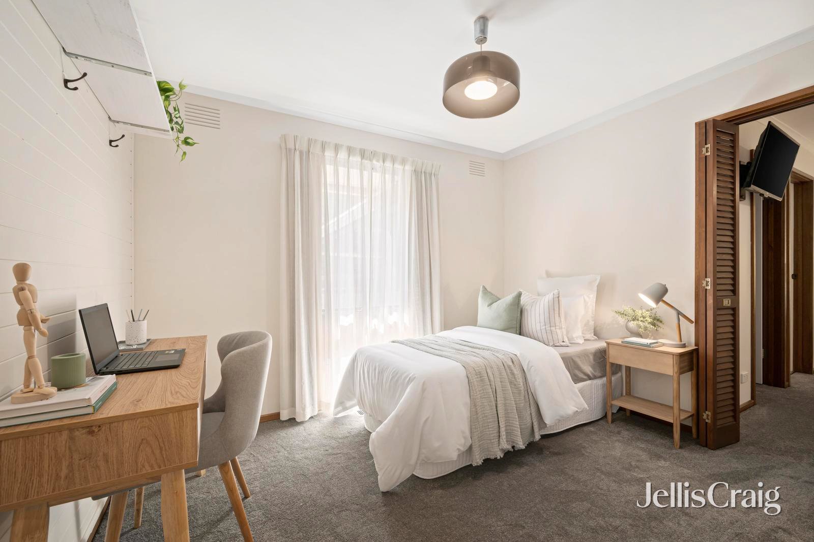 46 Grandvalley Drive, Chirnside Park image 12