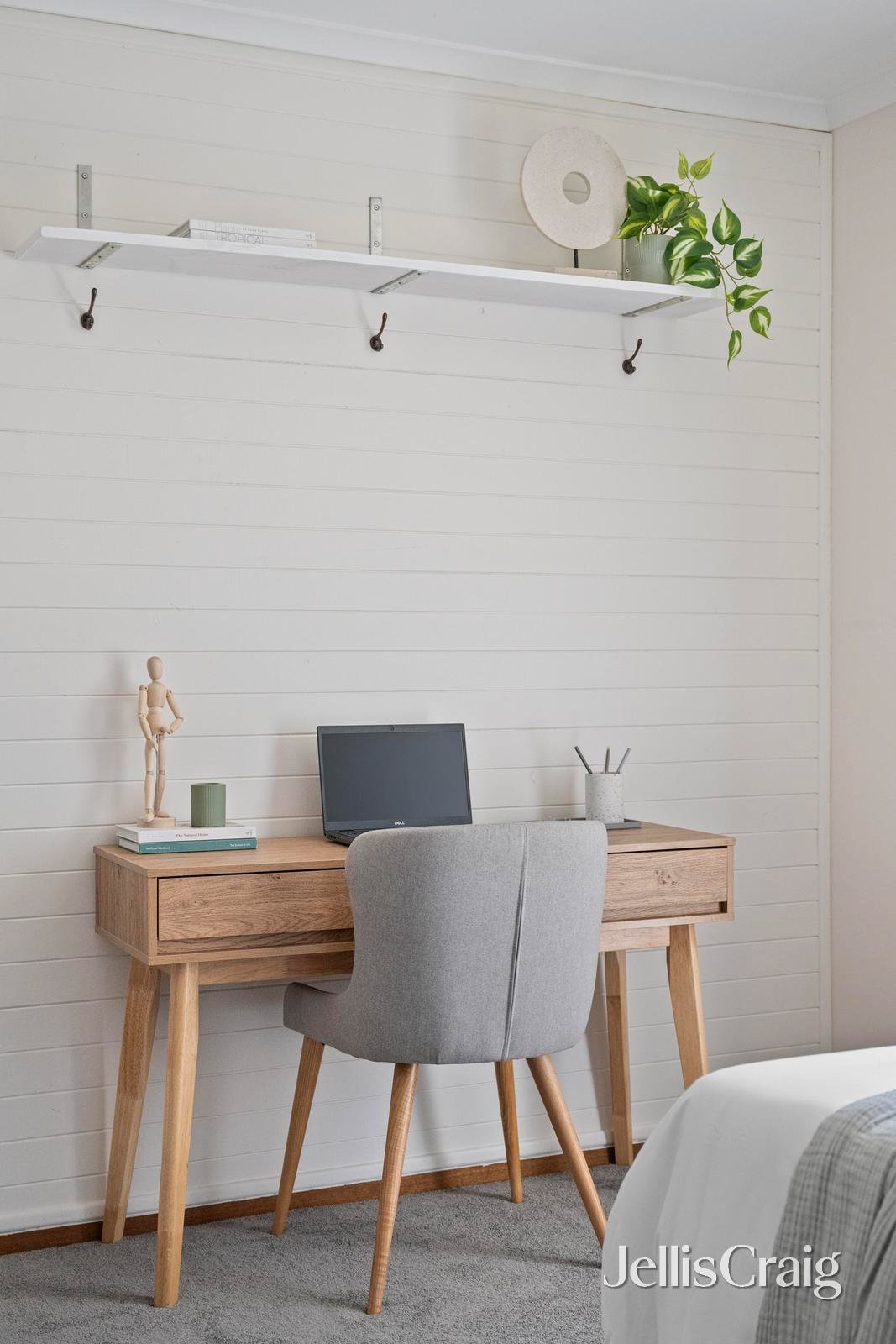 46 Grandvalley Drive, Chirnside Park image 13