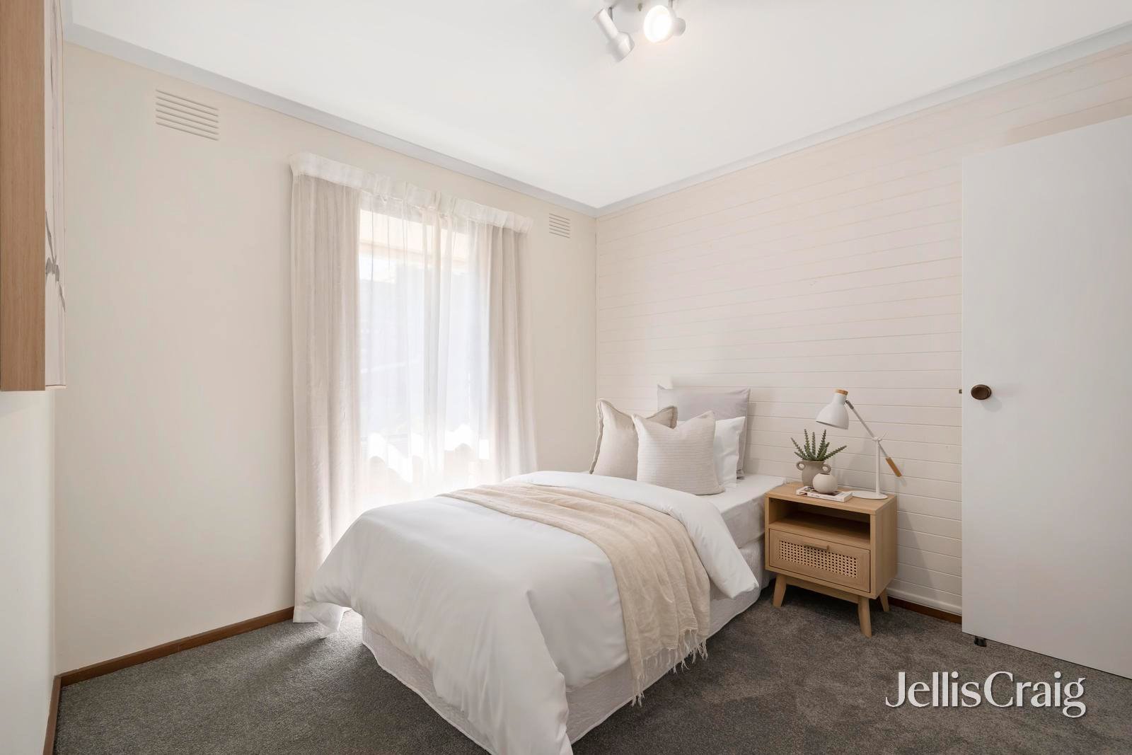 46 Grandvalley Drive, Chirnside Park image 14