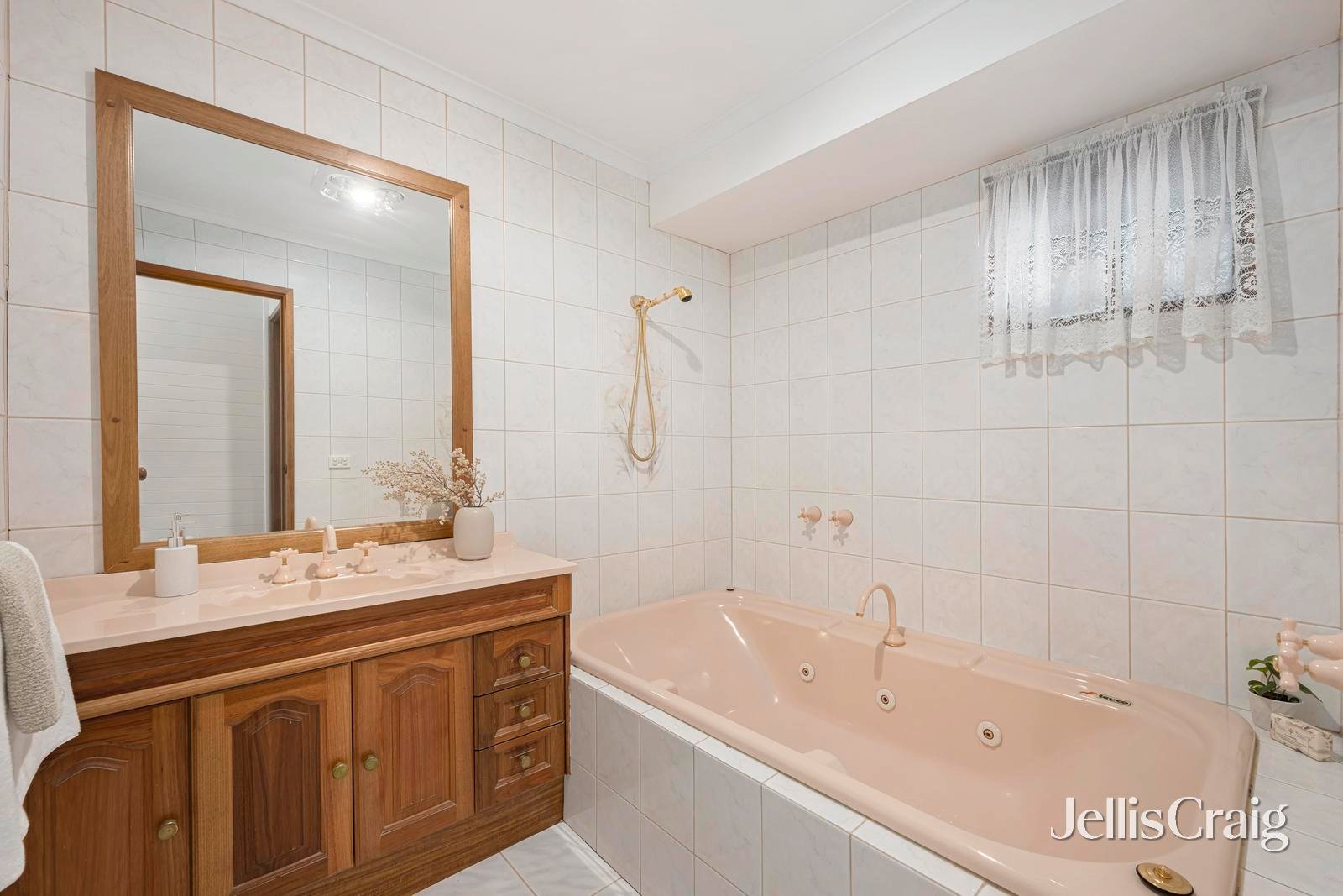 46 Grandvalley Drive, Chirnside Park image 15