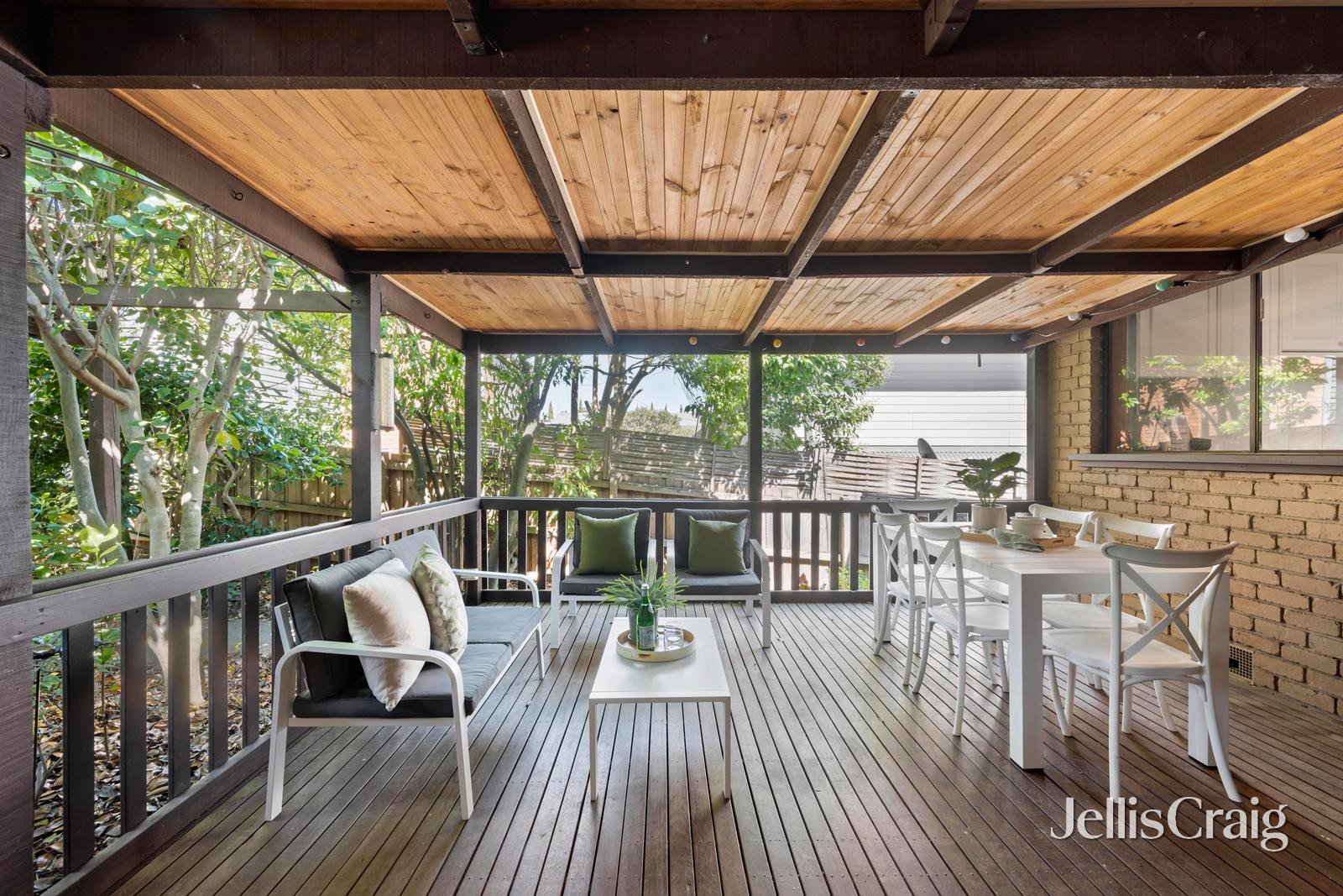 46 Grandvalley Drive, Chirnside Park image 16