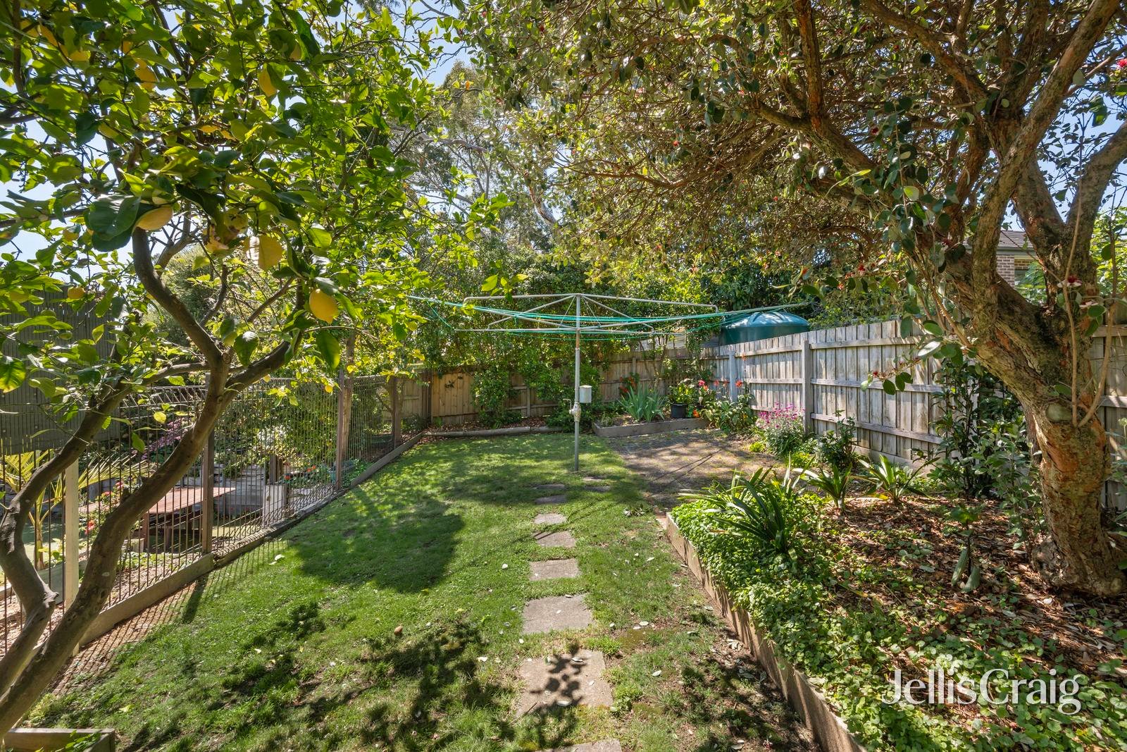 46 Grandvalley Drive, Chirnside Park image 17