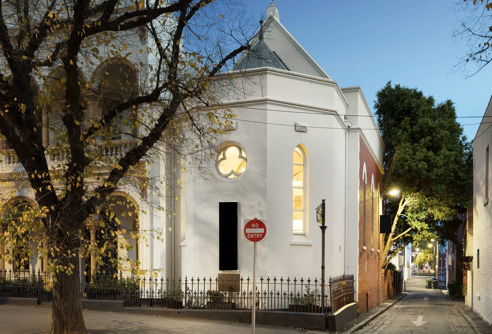 Property Gallery - Main Image