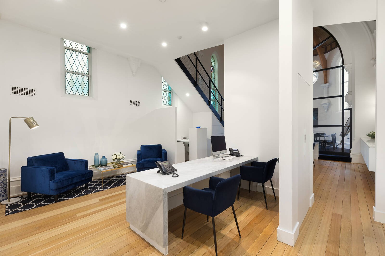Property Gallery Thumbnail 3