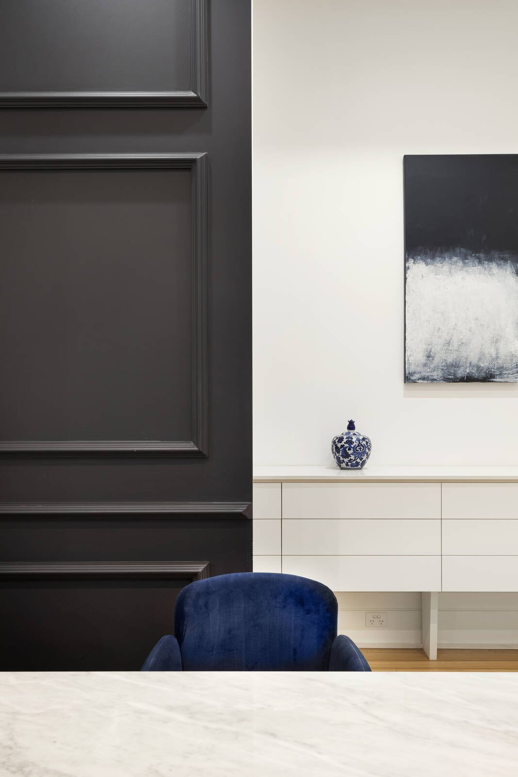 Property Gallery Thumbnail 5