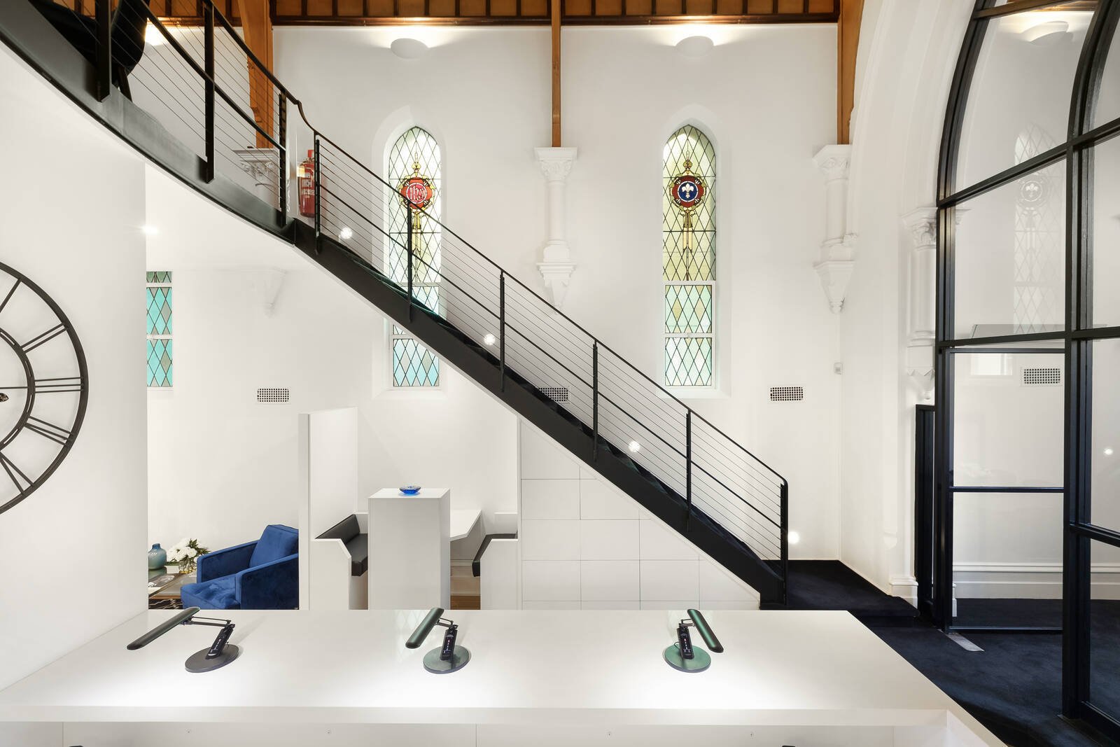 Property Gallery Thumbnail 12