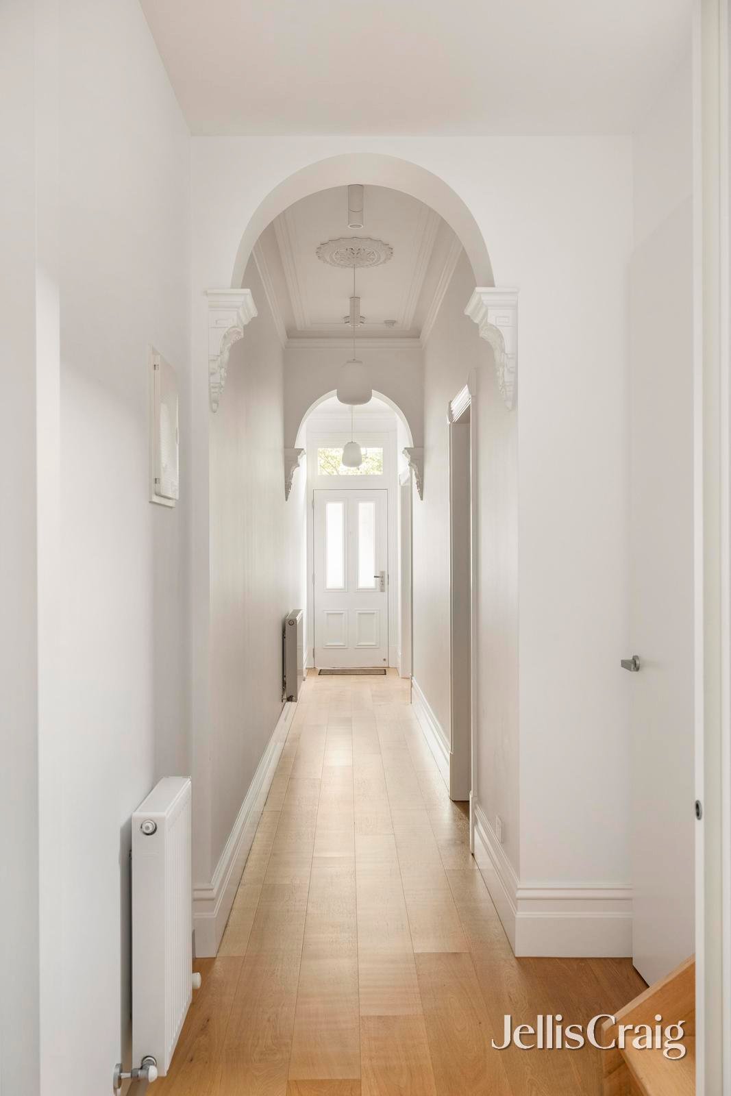 46 Grattan Street, Carlton image 2