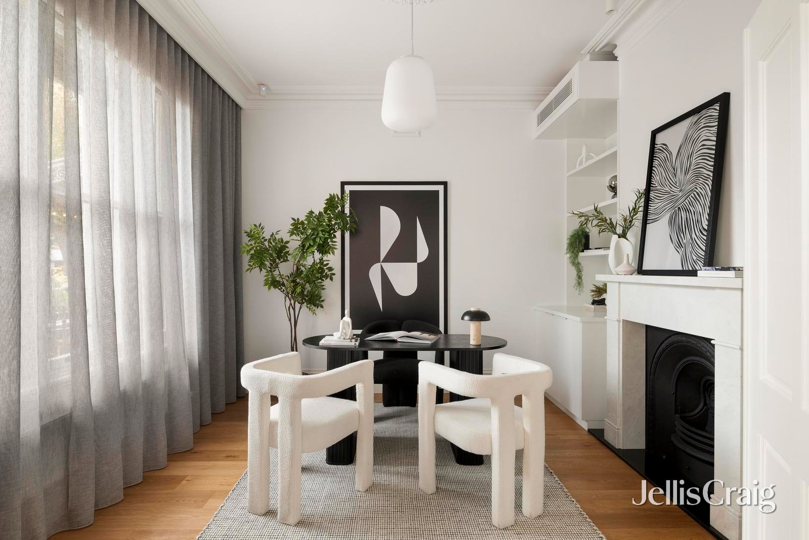 46 Grattan Street, Carlton image 3