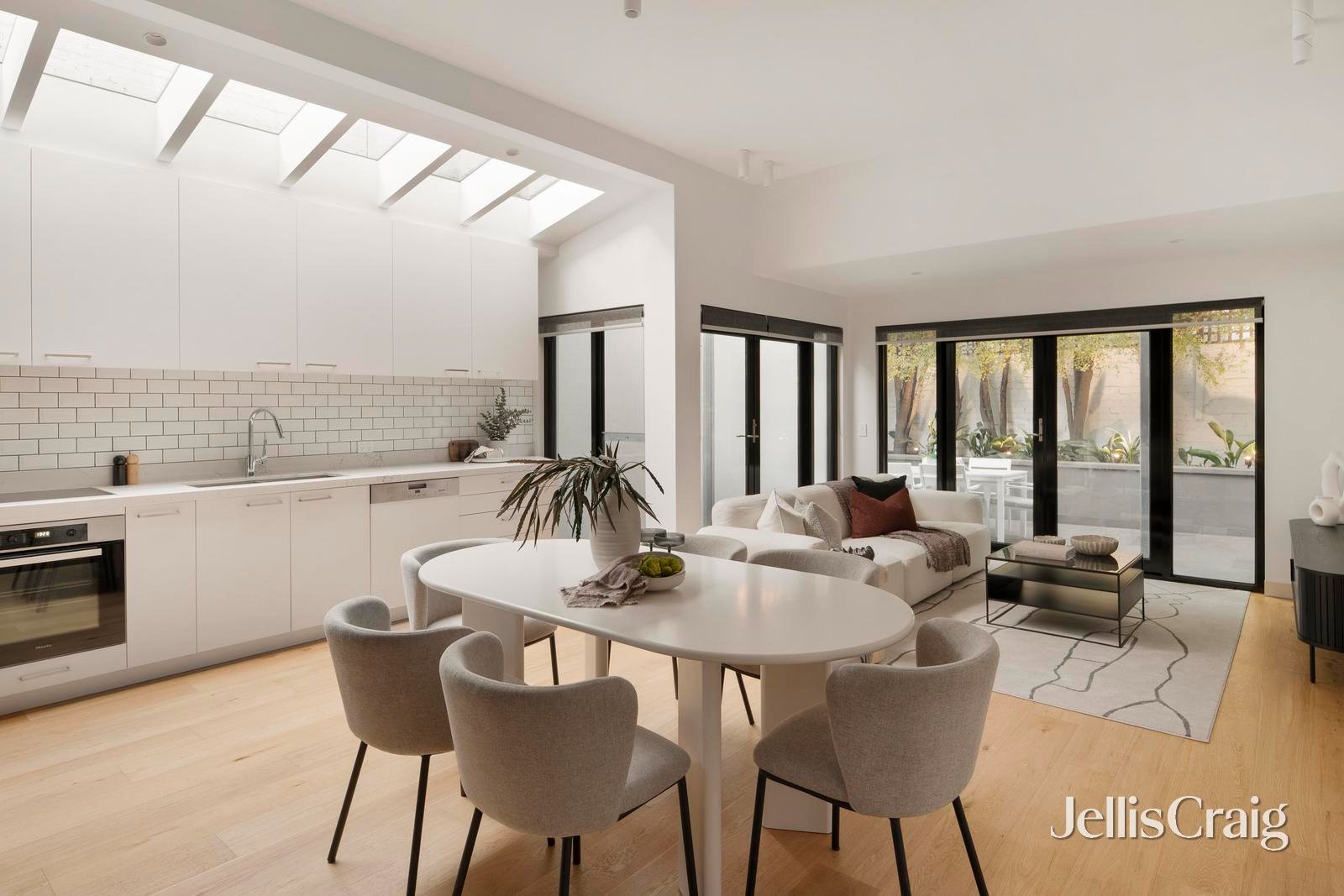 46 Grattan Street, Carlton image 4