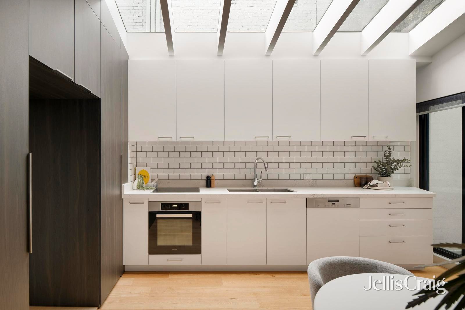 46 Grattan Street, Carlton image 5