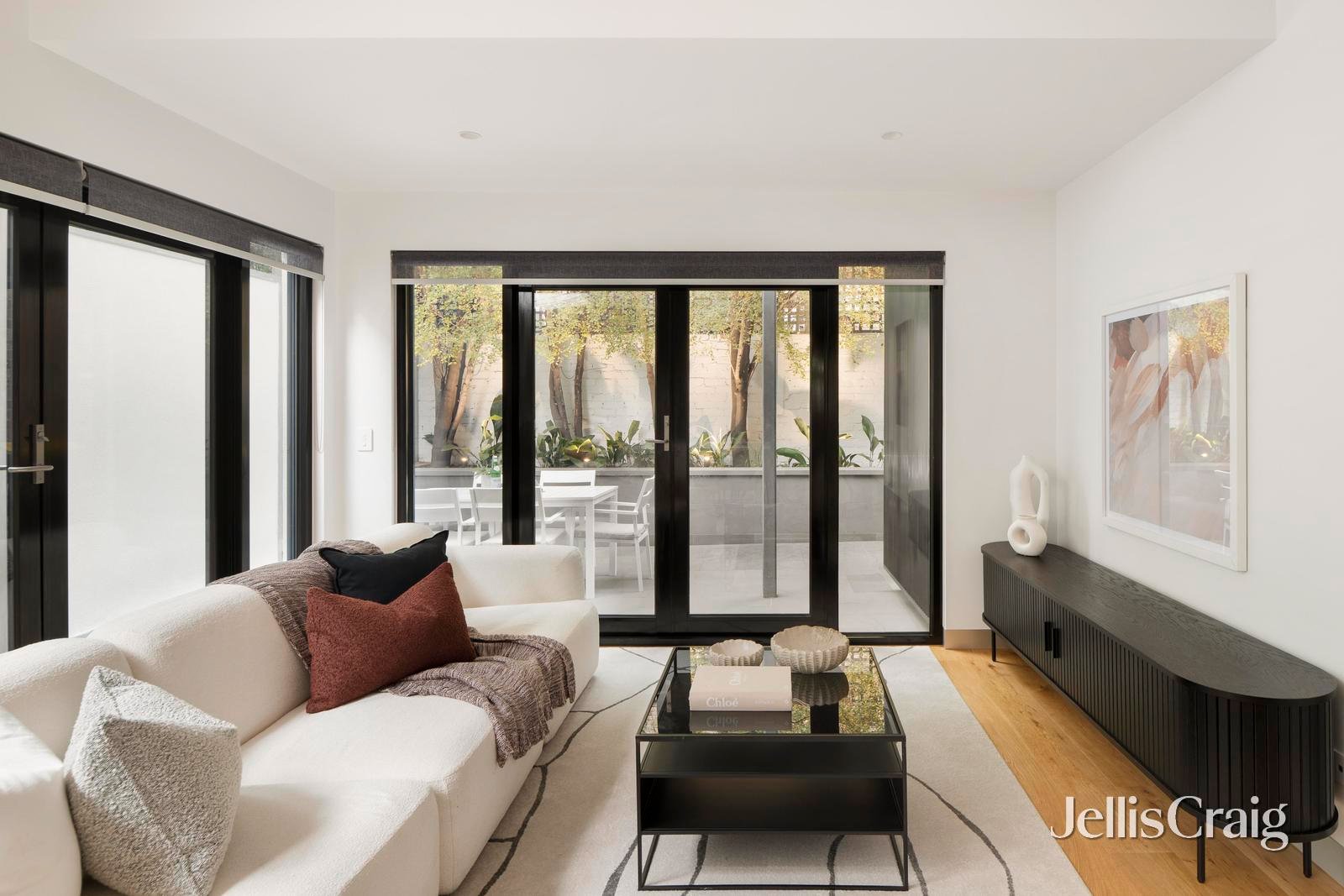 46 Grattan Street, Carlton image 7