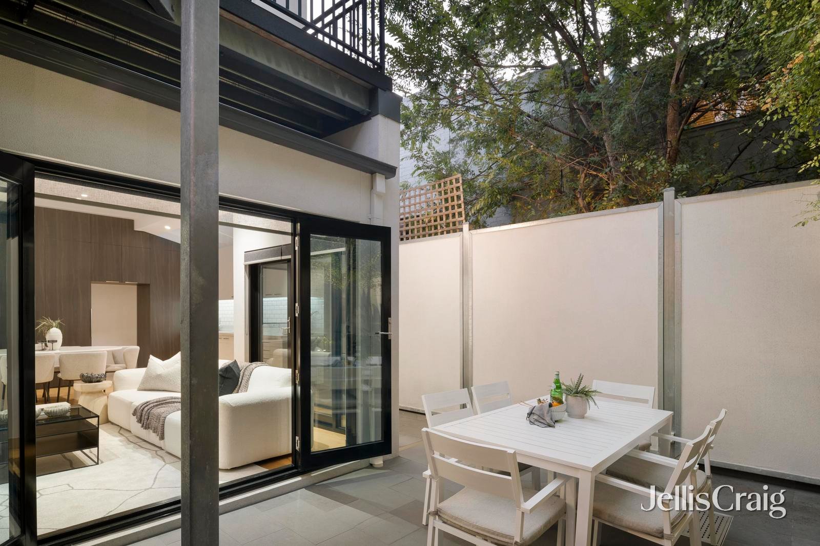 46 Grattan Street, Carlton image 8