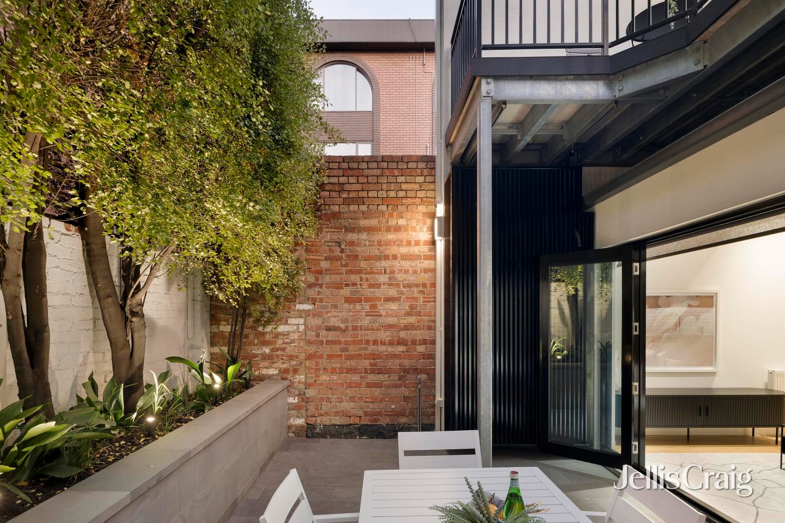 46 Grattan Street, Carlton image 9