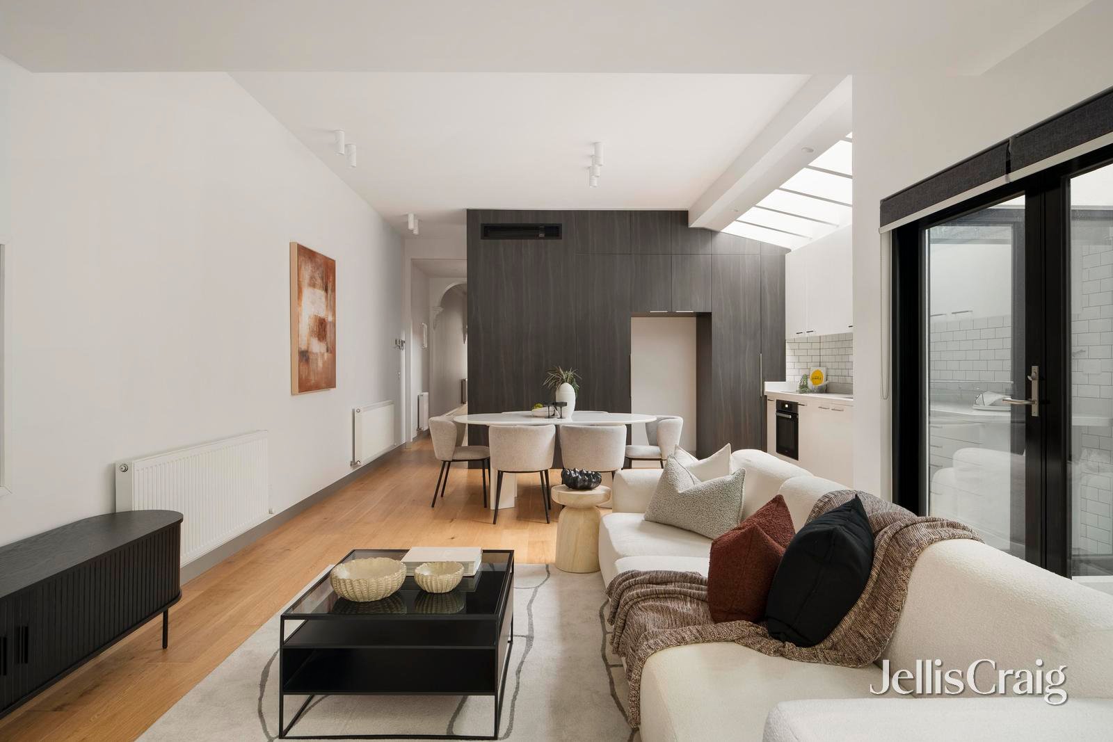 46 Grattan Street, Carlton image 10