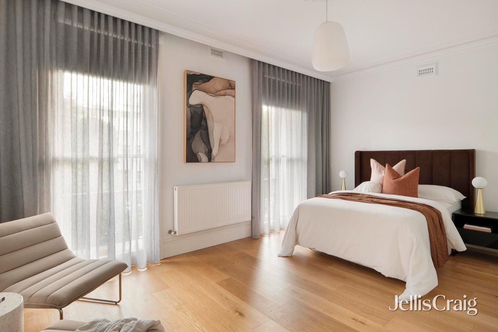 46 Grattan Street, Carlton image 12