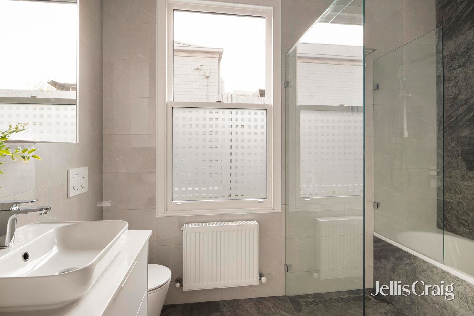 46 Grattan Street, Carlton image 14