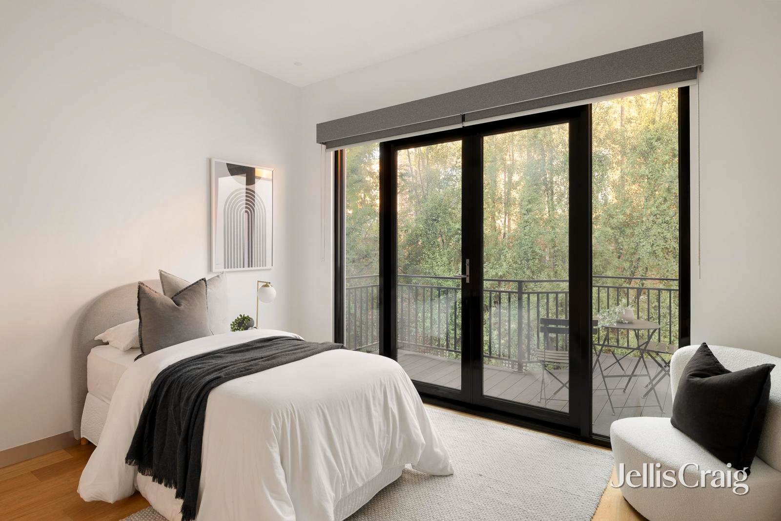 46 Grattan Street, Carlton image 15