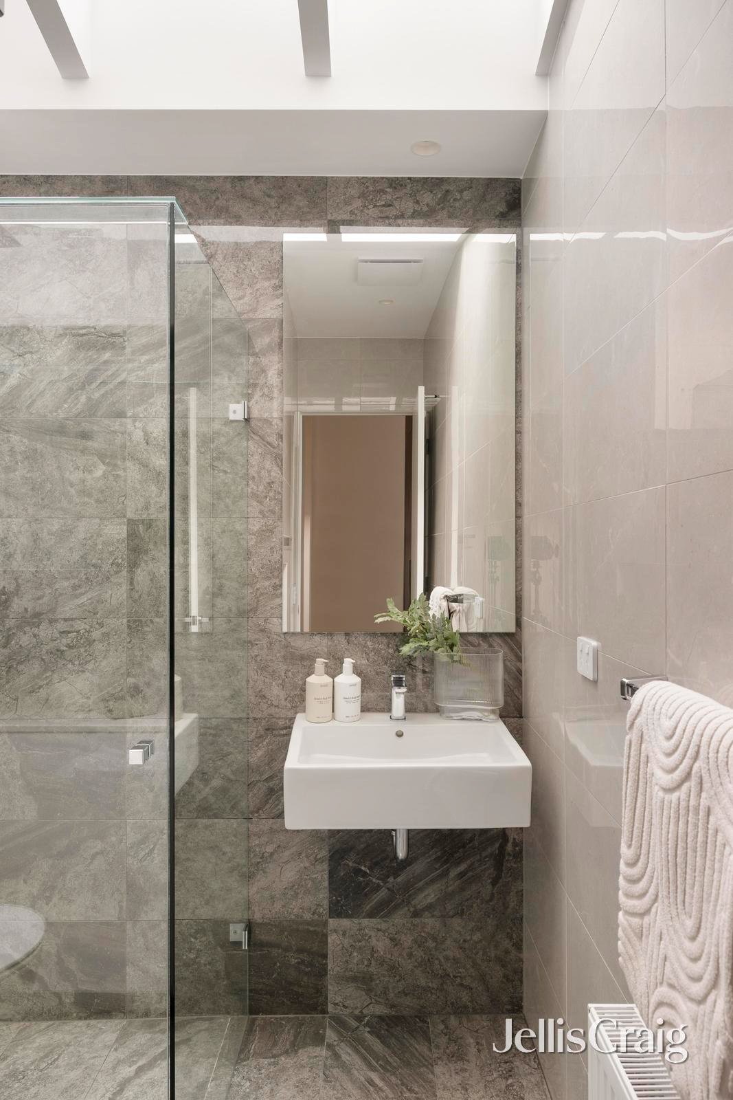 46 Grattan Street, Carlton image 17