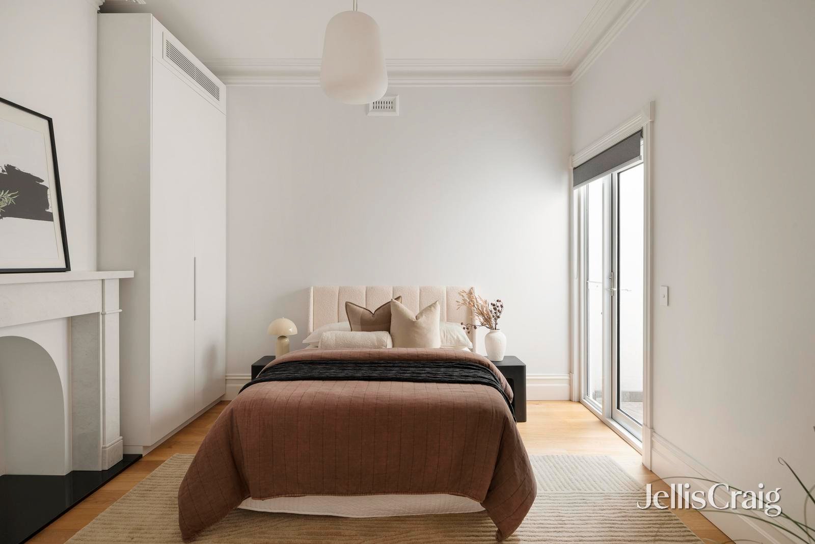 46 Grattan Street, Carlton image 18