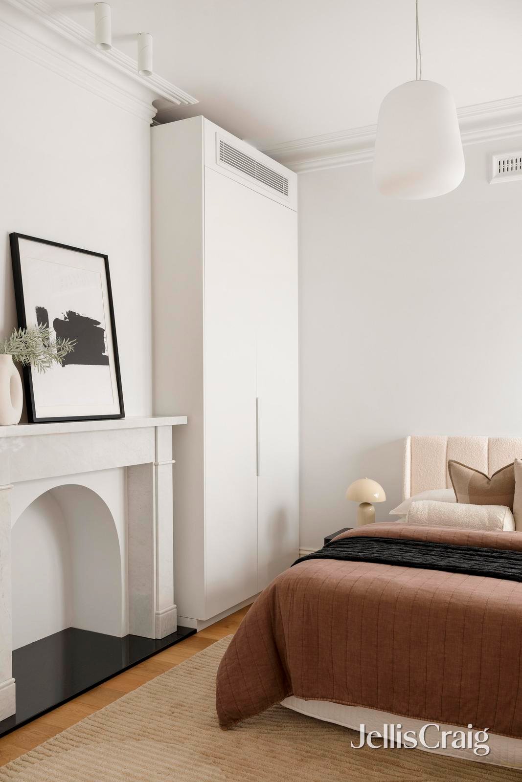 46 Grattan Street, Carlton image 19