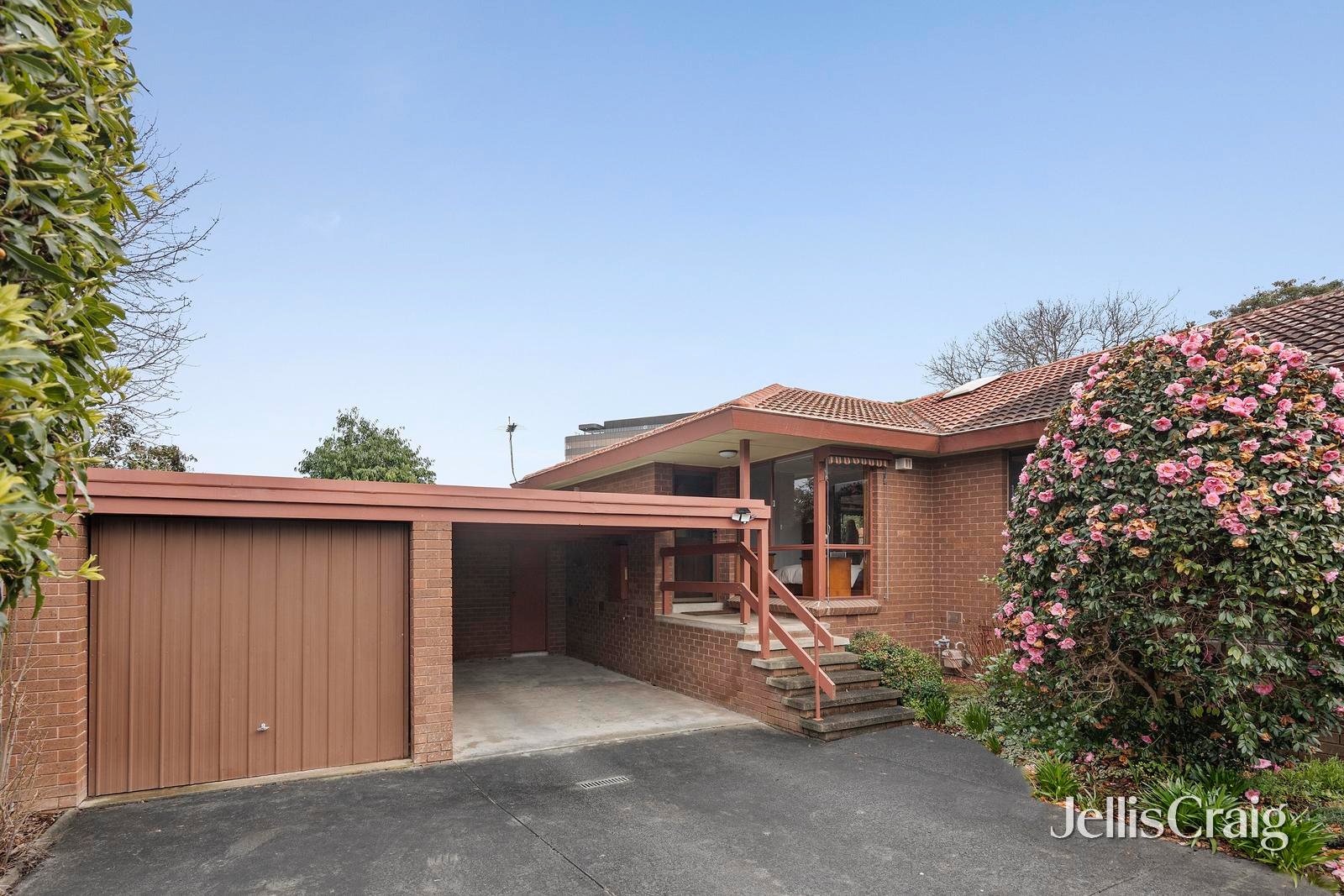 4/6 Greenwood Avenue, Ringwood image 1